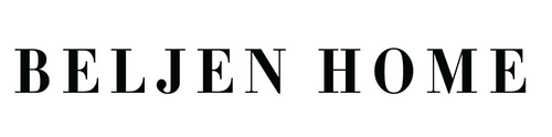 BELJEN HOME