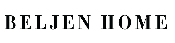 BELJEN HOME